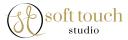 Soft Touch Studio logo